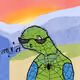 140