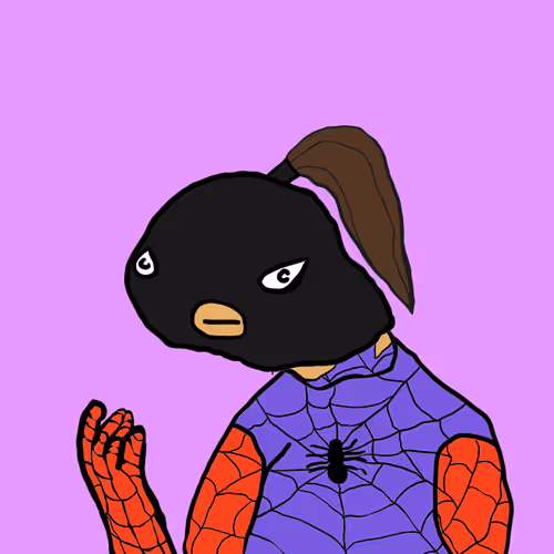 Spoodeemoonwtf
