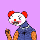SPOODEEMOON #399