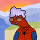 1470