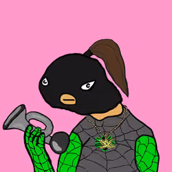SPOODEEMOON #3782