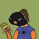 3955