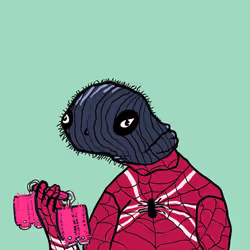 SPOODEEMOON #70