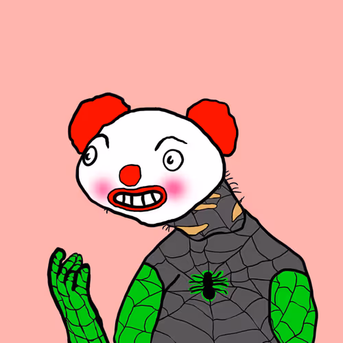 Spoodeemoonwtf