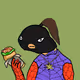 2744