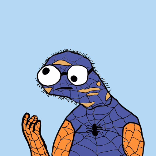 Spoodeemoonwtf