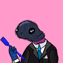 SPOODEEMOON #298