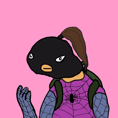 Spoodeemoonwtf
