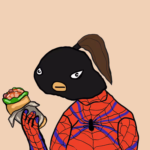 Spoodeemoonwtf