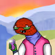 4484