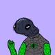 187