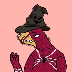 SPOODEEMOON #373