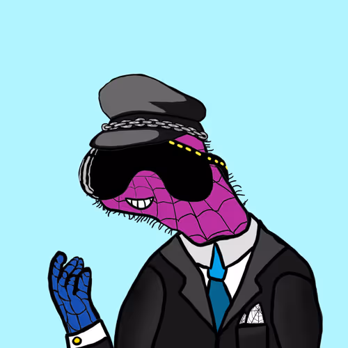 Spoodeemoonwtf
