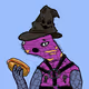 5030