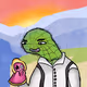 246