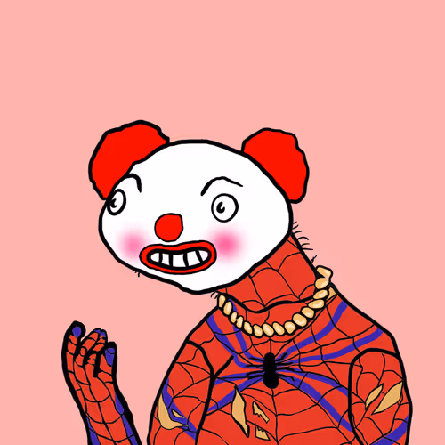 Spoodeemoonwtf