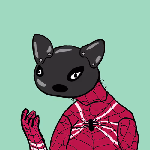 Spoodeemoonwtf
