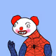 655