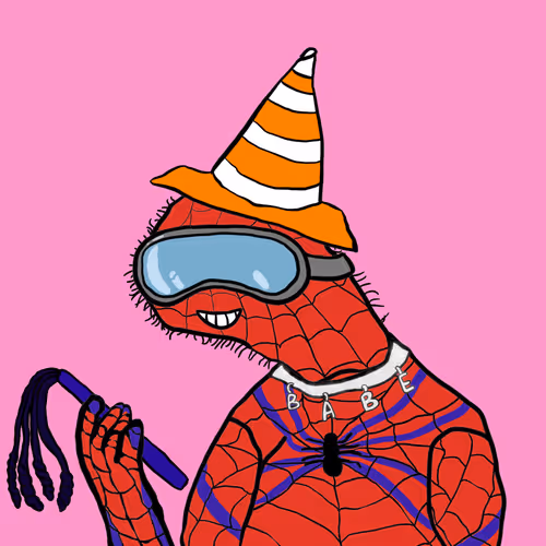 Spoodeemoonwtf
