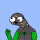 1526