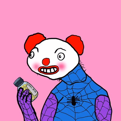Spoodeemoonwtf