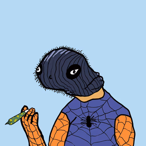 Spoodeemoonwtf