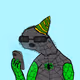 665