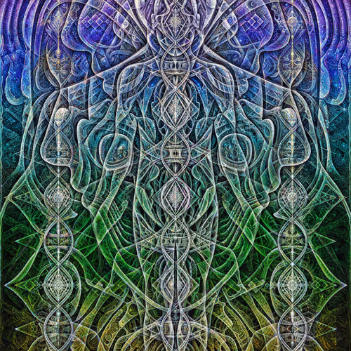 Nuwan Shilpa Hennayake