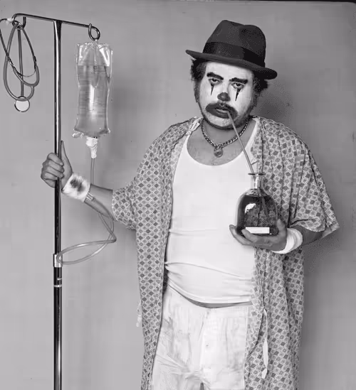 Item #51441244236495486629347597741522472051316428104253425716730268888154449612432 Media