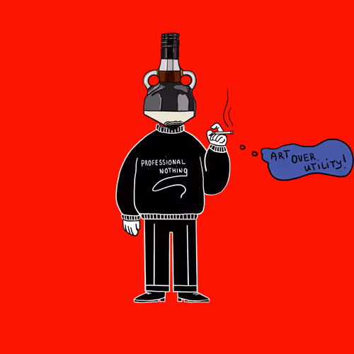 Spiritsdistilledsouls
