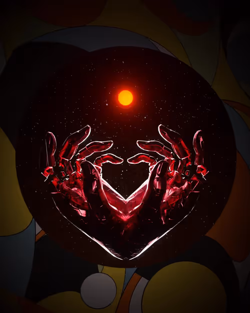 Item #9400040027 Media