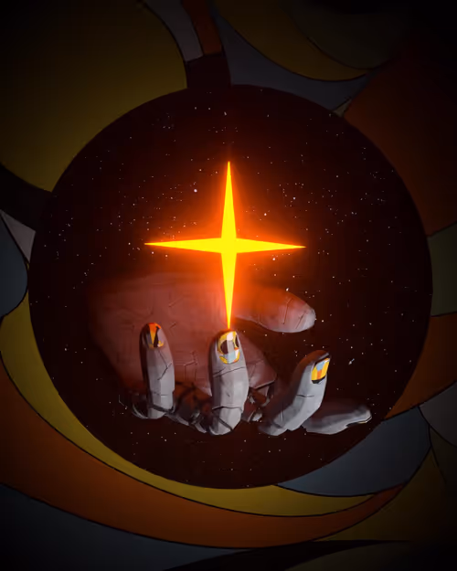 Item #9400020018 Media