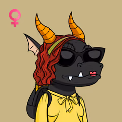 21