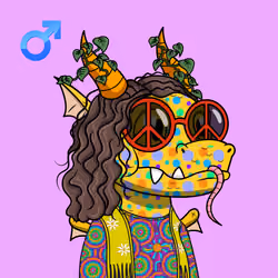 22