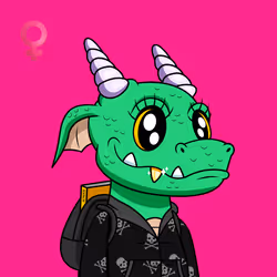 35