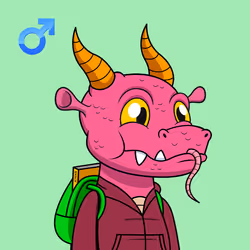 98