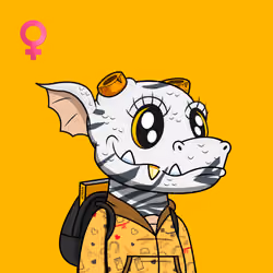 63