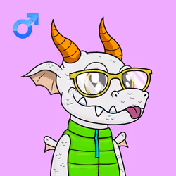 65