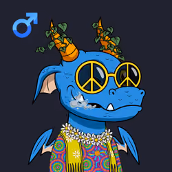 #99