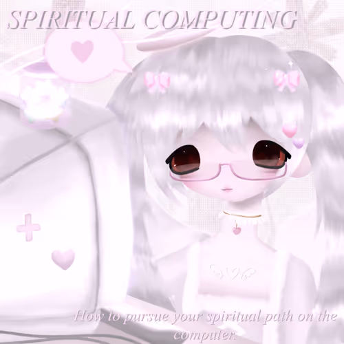 Girlonline