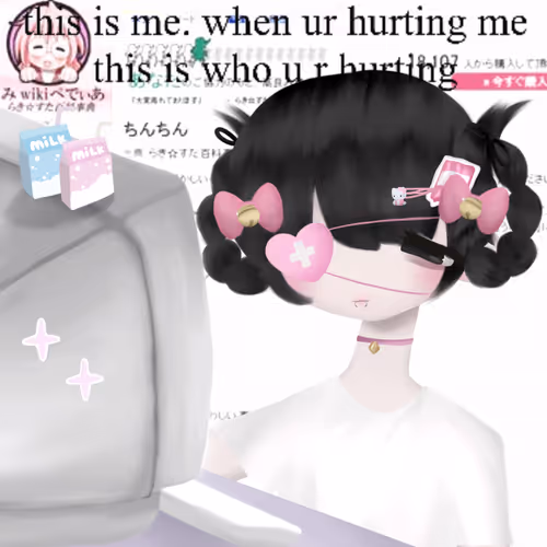 Girlonline