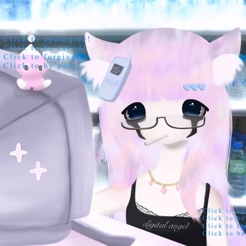 Girlonline