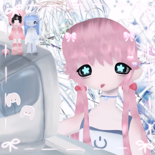 Girlonline