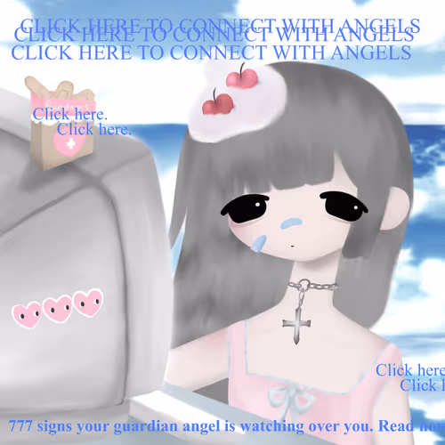 Girlonline