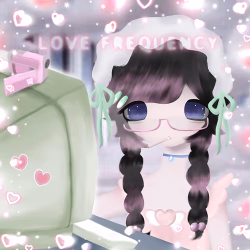 Girlonline