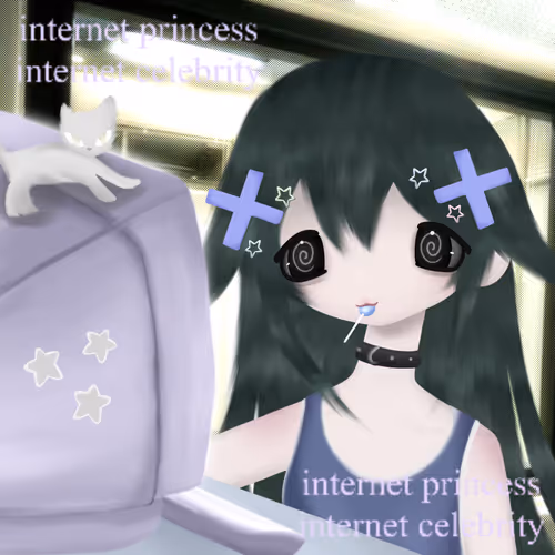 Girlonline