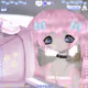 207