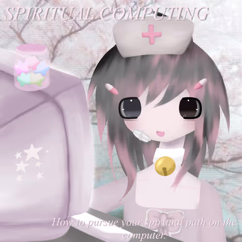 Girlonline
