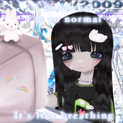 Girlonline