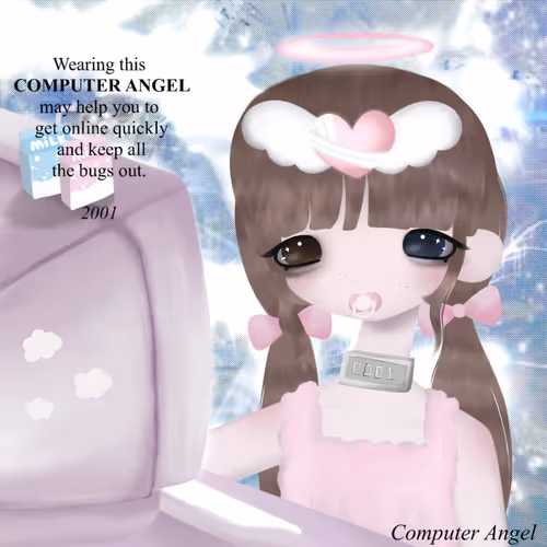 Girlonline